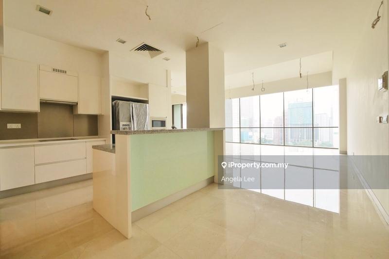 For Sale - Suria Stonor