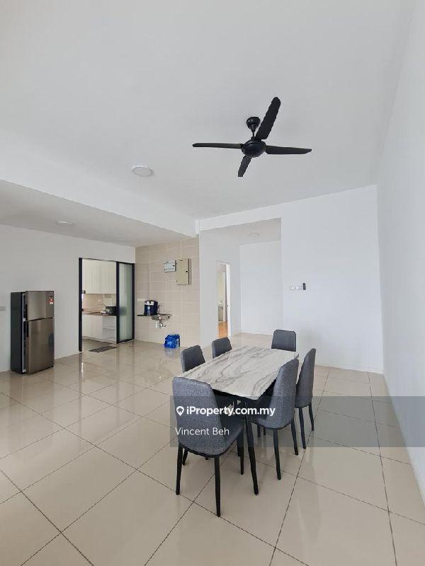 Condominium for Rent in Waltz Residences by Vincent Beh - iProperty.com.my