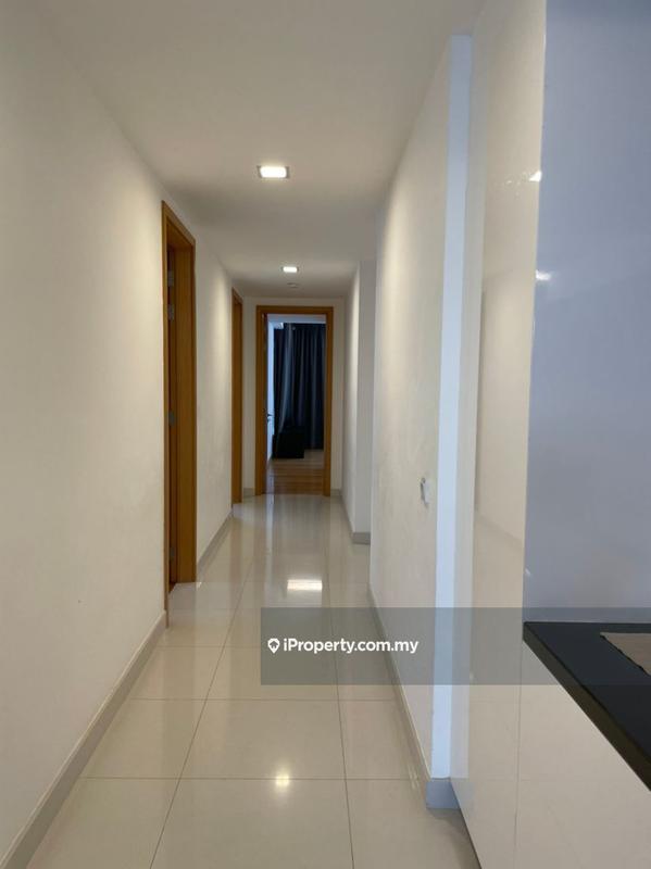For Rent - Verticas Residensi
