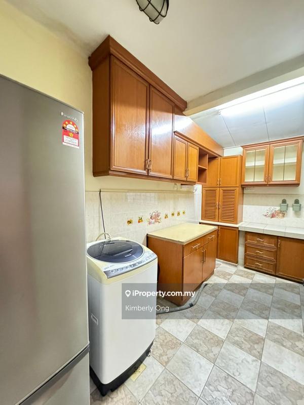 Semi-Detached House for Rent in Seremban 2, Negeri Sembilan by Kimberly Ong - iProperty.com.my