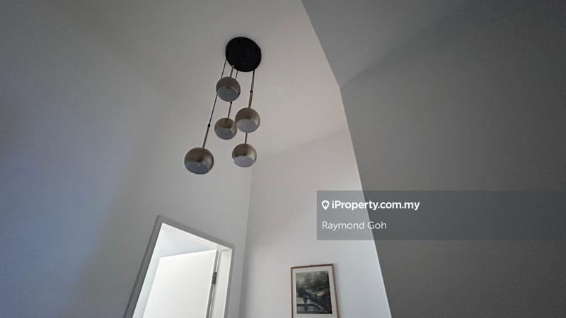 Townhouse for Sale in Tropicana Heights, Kajang by Raymond Goh - iProperty.com.my