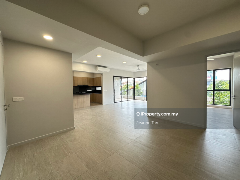 For Rent - Utamara Boutique Residences