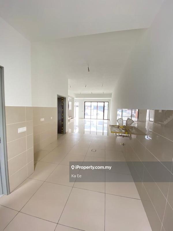 2-storey Terraced House for Sale in Denai Alam, Shah Alam by Ka Ee - iProperty.com.my