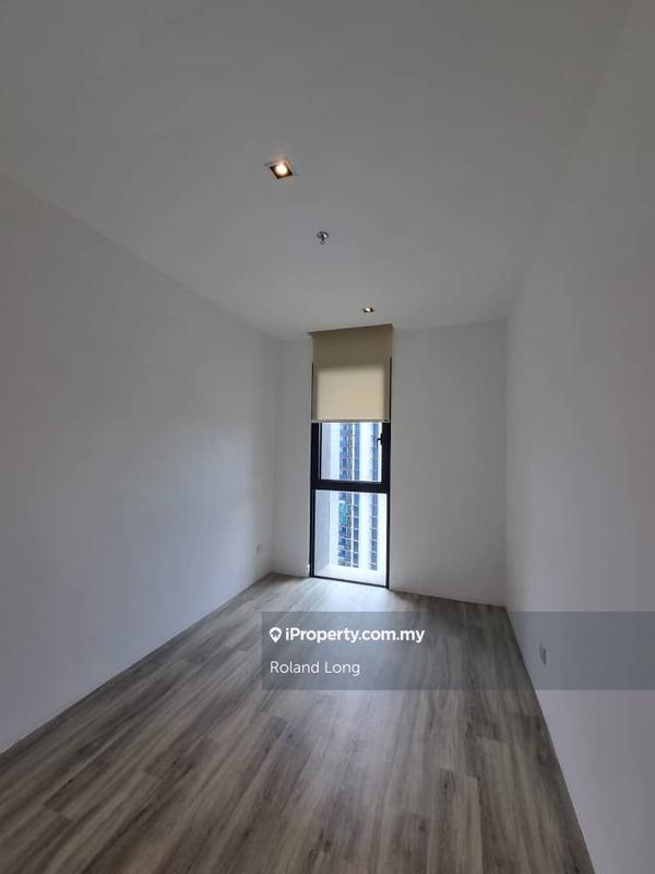 For Rent - Lumi Tropicana