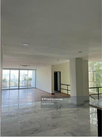 Residential Land for Sale in Ukay Heights, Ampang by Gabriel Goh - iProperty.com.my