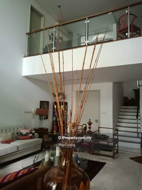 Condominium for Sale in Tijani 2 North by May Leong - iProperty.com.my