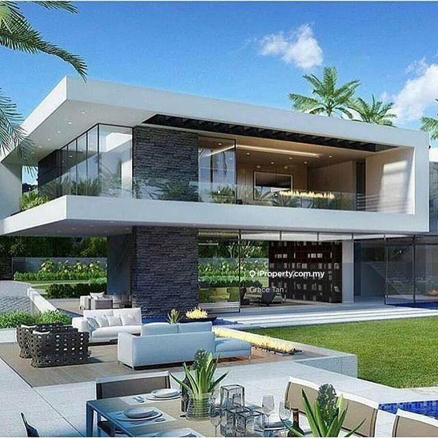 Bungalow Land for Sale in Taman Equine, Seri Kembangan by Grace Tan - iProperty.com.my