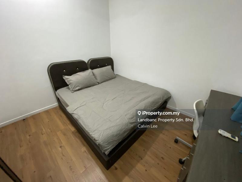 For Rent - Utropolis Suites 1