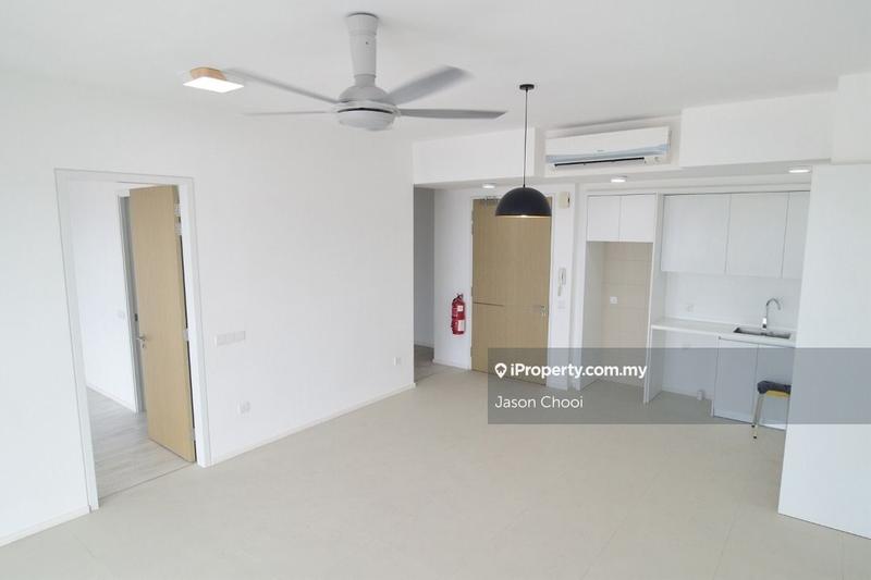 For Rent - Cantara Residences