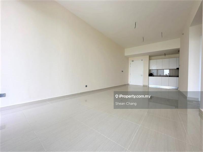 Service Residence for Sale in Senada Residence @ KLGCC Resort by Shean Chang - iProperty.com.my