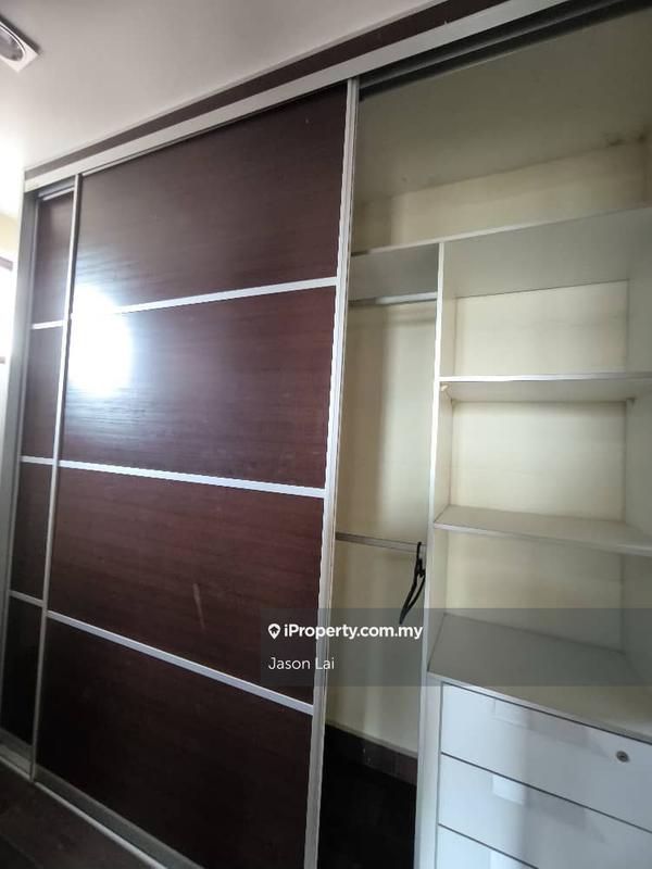 Bungalow House for Sale in Seksyen 4, Kota Damansara by Jason Lai - iProperty.com.my