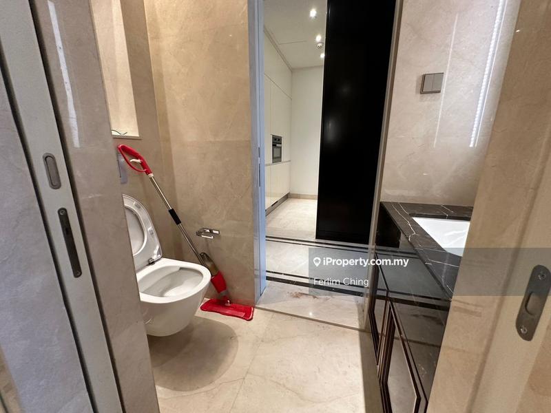 For Rent - Pavilion Suites