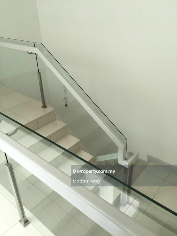 2-storey Terraced House for Sale in Setia Eco Glades, Cyberjaya by Madam Ong - Interior - iProperty.com.my