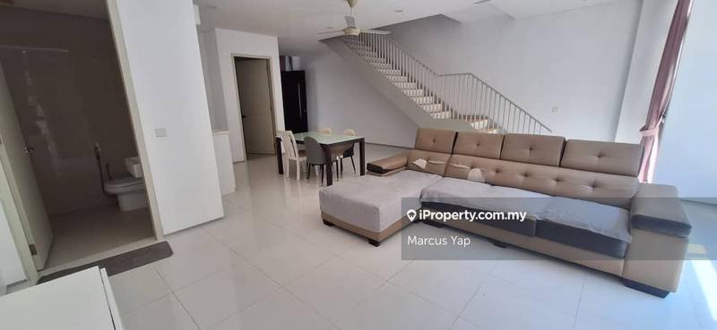 2-storey Terraced House for Rent in Cyberjaya, Selangor by Marcus Yap - iProperty.com.my
