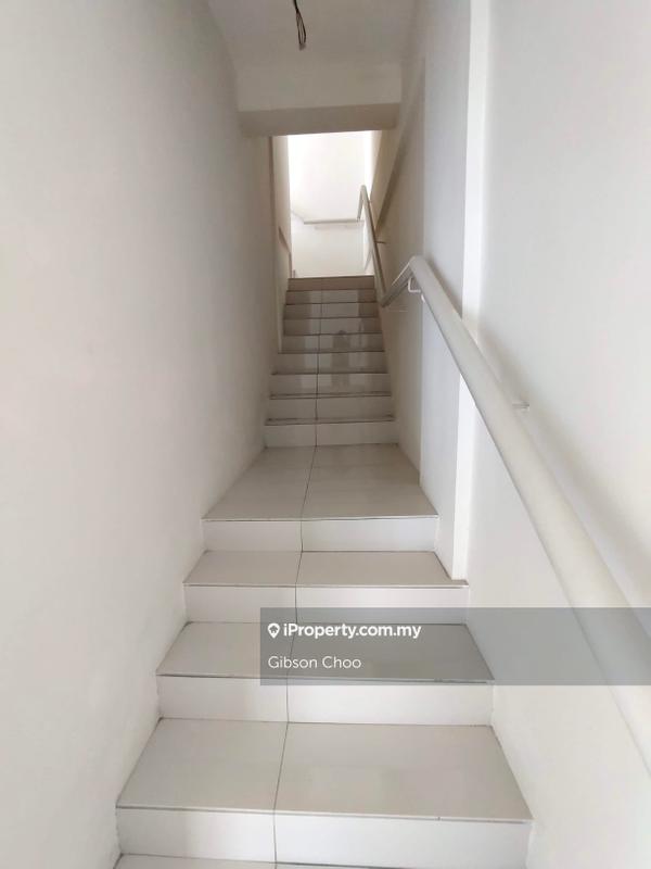 Semi-Detached House for Sale in Bandar Mahkota Cheras, Cheras by Gibson Choo - iProperty.com.my