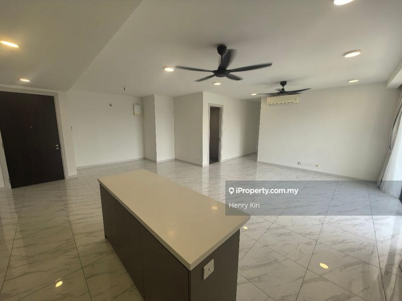 For Sale - South Brooks