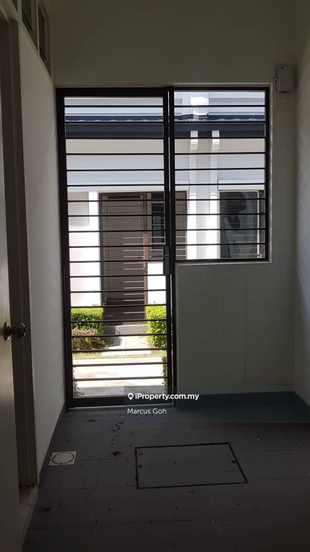 2-storey Terraced House for Sale in h7v5r, Semenyih by Marcus Goh - iProperty.com.my