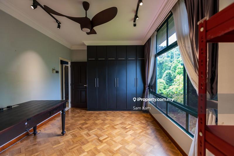 For Sale - Diamond Villa Condominium