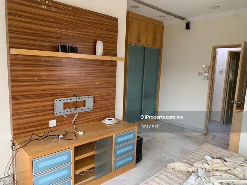 Rumah Teres 2-Tingkat untuk Dijual di Bandar Sunway Semenyih, Semenyih oleh Patsy Koh - iProperty.com.my