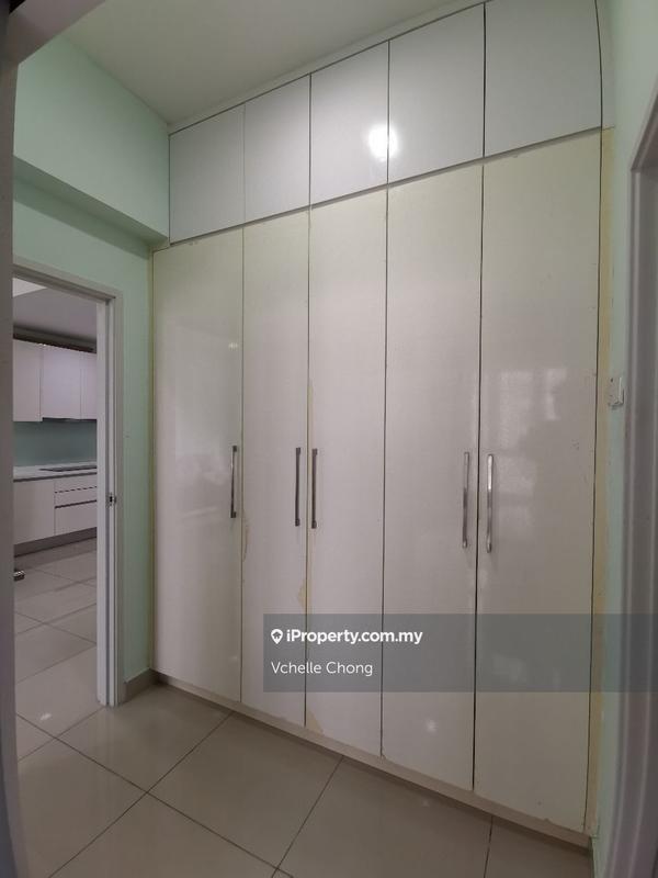 Kediaman Servis untuk Dijual di Tropez Residences oleh Vchelle Chong - iProperty.com.my