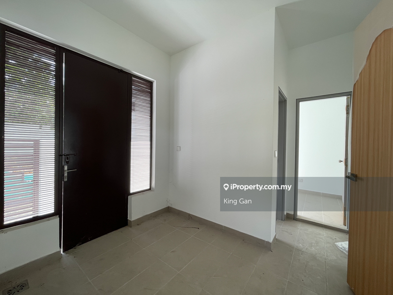 Rumah Berangkai 2 Tingkat untuk Dijual di Bandar Kinrara Seksyen 1, Bandar Kinrara oleh King Gan - iProperty.com.my