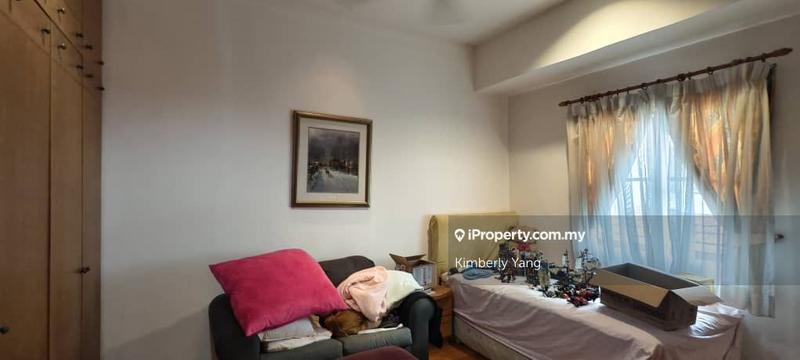 Banglo untuk Dijual di TROPICANA GOLF & COUNTRY RESORT, SERI SELANGOR GC, Tropicana oleh Kimberly Yang - iProperty.com.my