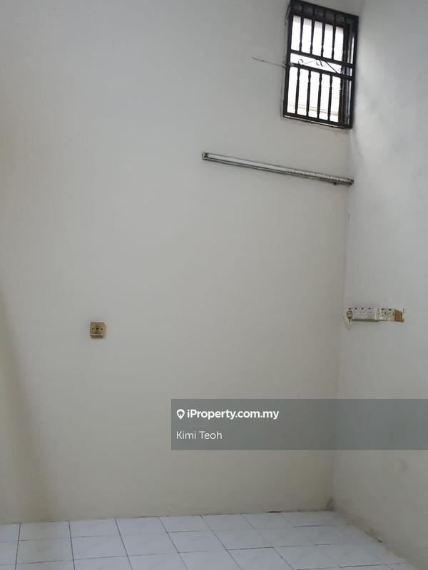 Rumah Berangkai 1 Tingkat untuk Dijual di Taman Klang Jaya, Klang oleh Kimi Teoh - iProperty.com.my