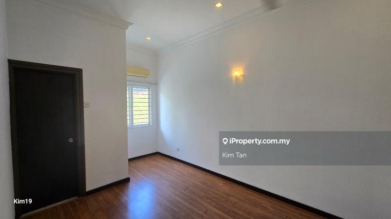 Rumah Teres 2.5-Tingkat untuk Dijual di Bukit Prima Pelangi, Segambut oleh Kim Tan - iProperty.com.my