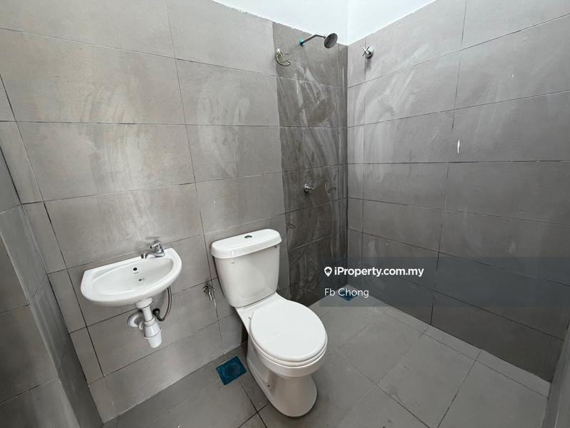 1-storey Terraced House for Sale in g7joo, Bangi by Fb Chong - iProperty.com.my