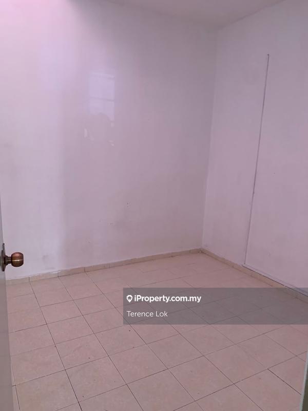 1-storey Terraced House for Rent in Seremban taman bukit kristal galena nearby s2heig, Seremban by Terence Lok - iProperty.com.my