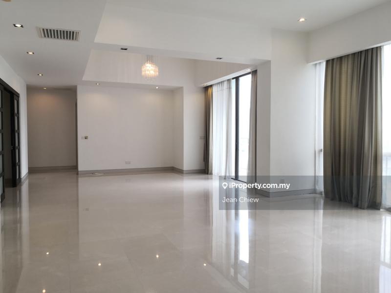 For Sale - Suria Stonor