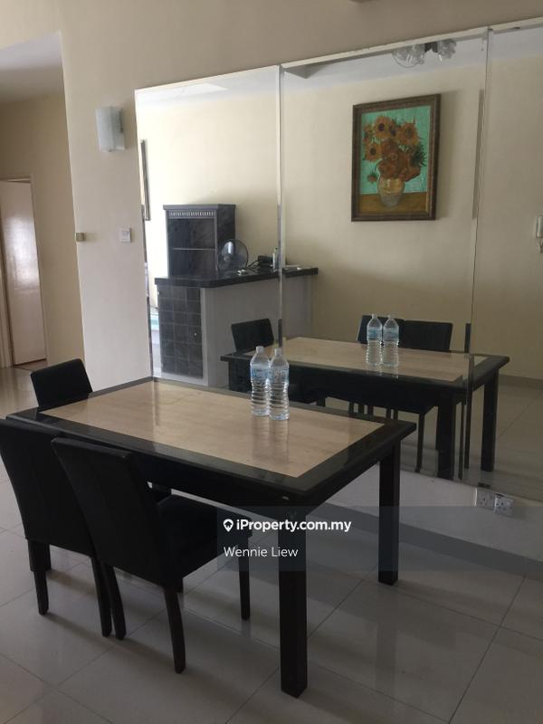 Condominium for Rent in Cova Suites by Wennie Liew - iProperty.com.my