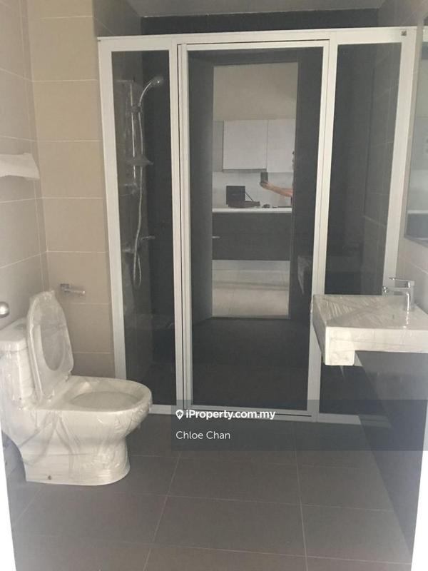 Service Residence for Sale in 28 Boulevard by Chloe Chan - iProperty.com.my