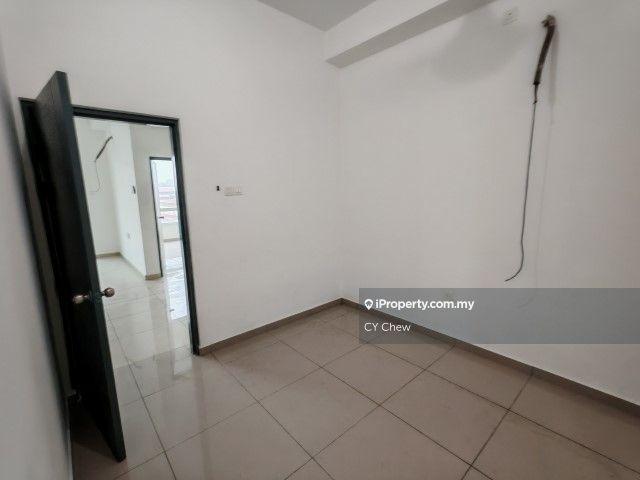 Service Residence for Sale in D'carlton (Residensi Seri Mega) by CY Chew - iProperty.com.my