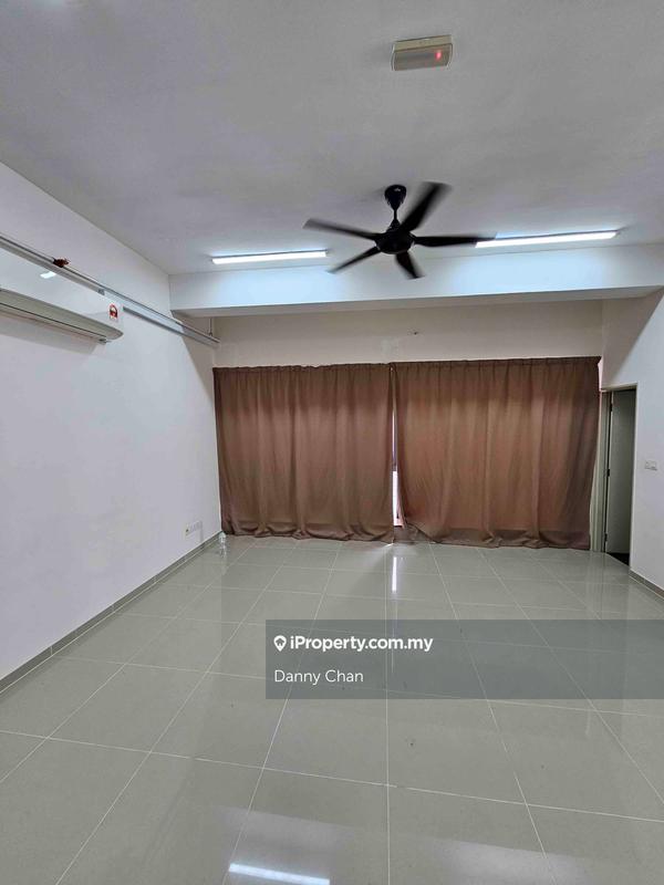 Sovo untuk Dijual di Bukit Jalil, Kuala Lumpur oleh Danny Chan - iProperty.com.my