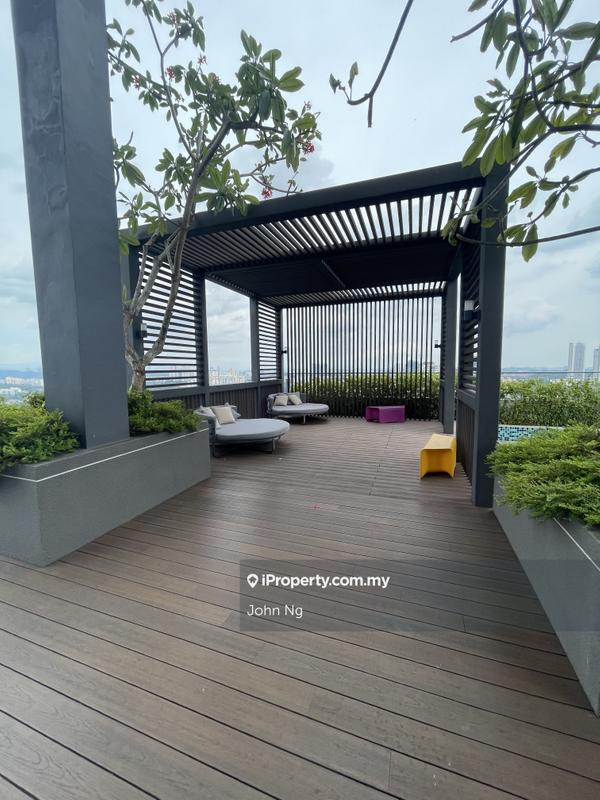 Condominium for Sale in Waltz Residences by John Ng - iProperty.com.my