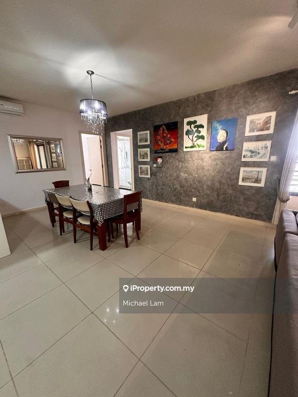Condominium for Sale in Ameera Residences by Michael Lam - iProperty.com.my