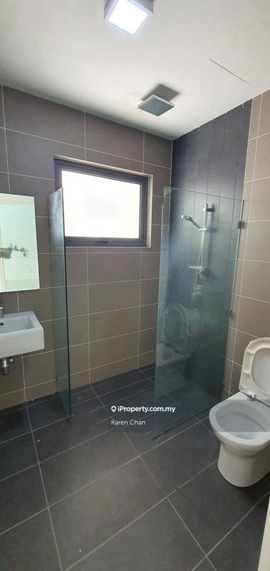 Kondominium untuk Dijual di Urbana Residences oleh Karen Chan - iProperty.com.my