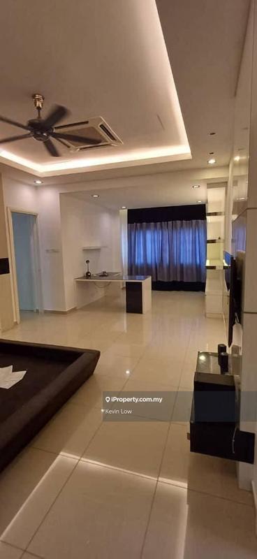 Bungalow House for Sale in 4xn1j, Setia Alam by Kevin Low - iProperty.com.my