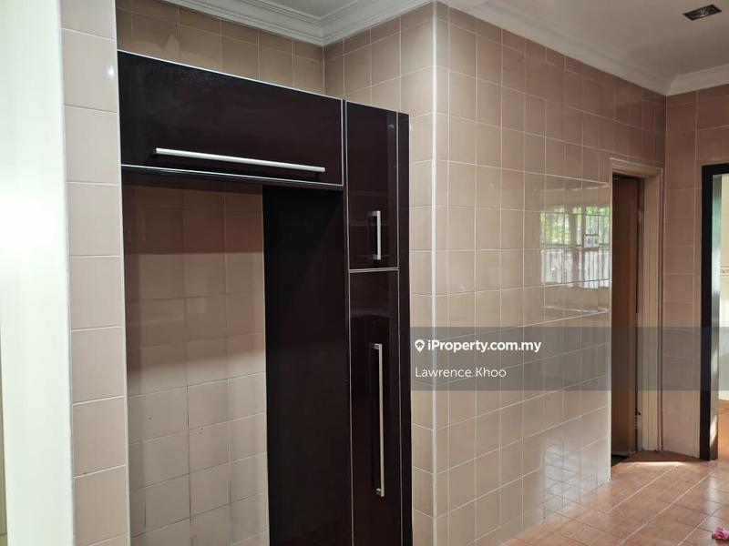 Rumah Berkembar untuk Dijual di The Rise, Seri Kembangan oleh Lawrence Khoo - iProperty.com.my