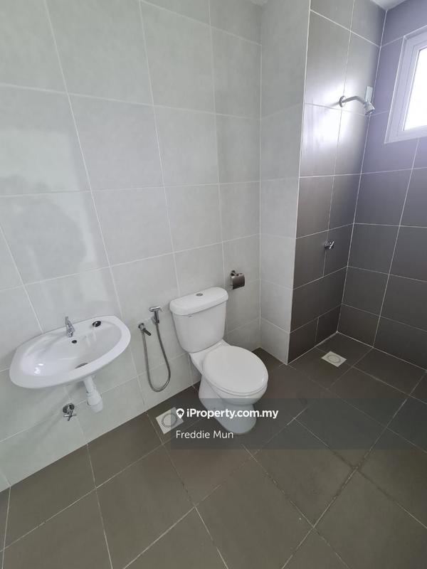 For Rent - Saville D'lake