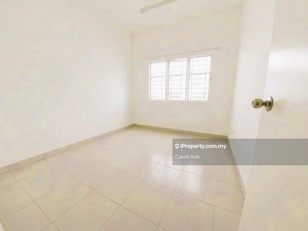 2-storey Terraced House for Sale in Setia Ecohill, Semenyih by Calvin Kok - iProperty.com.my