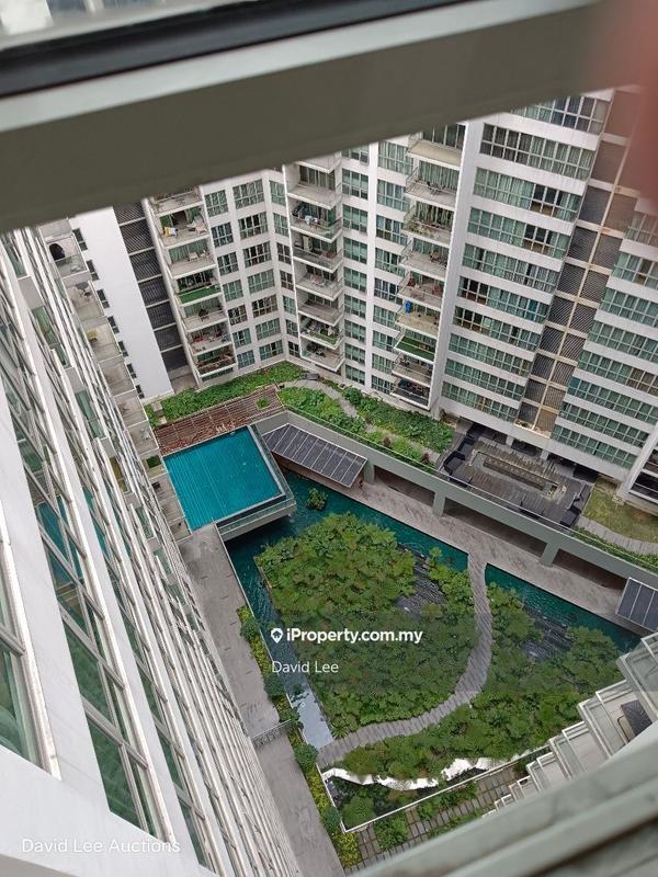 For Sale - Regalia Residence