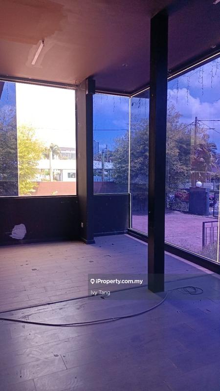 Banglo Komersial untuk Dijual di Greentown, Ipoh oleh Ivy Tang - iProperty.com.my