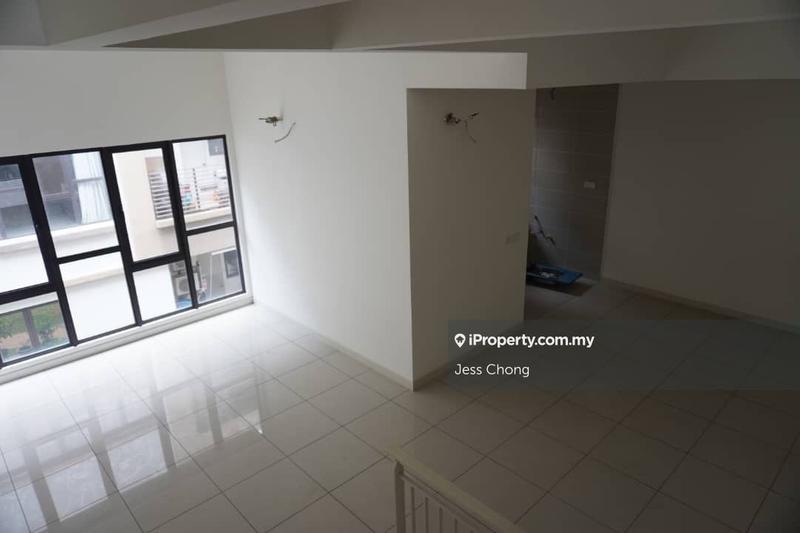 Townhouse for Sale in 16 Sierra, Puchong by Jess Chong - iProperty.com.my