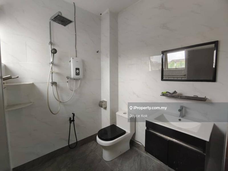 2-storey Terraced House for Sale in Usj 11, Subang Jaya by Joyce Kok - iProperty.com.my