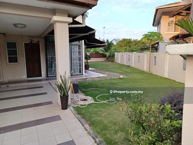 2-storey Terraced House for Sale in Ara Damansara, Petaling Jaya by Eric Teo - iProperty.com.my