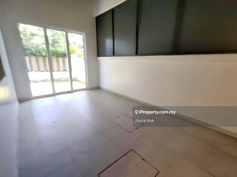 Rumah Berkembar untuk Dijual di Damansara Legenda, Petaling Jaya oleh Joyce Kok - iProperty.com.my