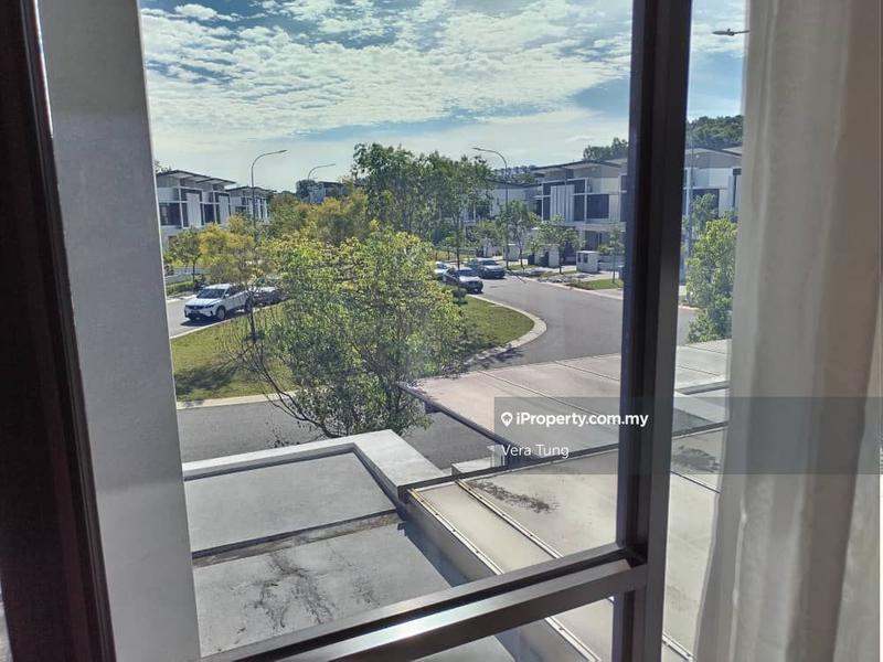2-storey Terraced House for Sale in Jade Hills, Kajang by Vera Tung - iProperty.com.my