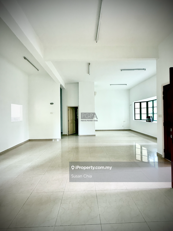 Condominium for Sale in Tanjung Park Condominium by Susan Chia - iProperty.com.my